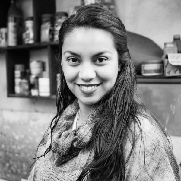 Ana P.